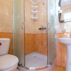 Двухместный (Стандарт), Гостевой дом Каффа