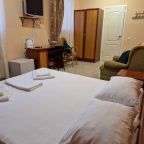 Трёхместный и более (Стандарт), Гостевой дом Каффа