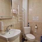 Трёхместный и более (Стандарт), Гостевой дом Каффа