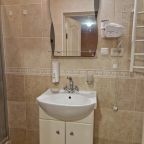 Трёхместный и более (Стандарт), Гостевой дом Каффа