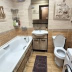 Двухместный (Комфортные апартаменты), Апартаменты Видовые на ул. Чехова