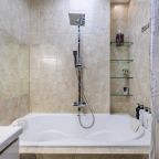 Апартаменты (Чистопольская 36), Апартаменты На Чистопольской