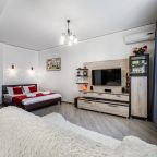 Апартаменты (Чистопольская 36), Апартаменты На Чистопольской