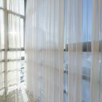 Апартаменты (Чистопольская 36), Апартаменты На Чистопольской