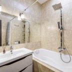 Апартаменты (Чистопольская 36), Апартаменты На Чистопольской