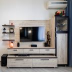 Апартаменты (Чистопольская 36), Апартаменты На Чистопольской