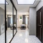 Апартаменты (Чистопольская 36), Апартаменты На Чистопольской