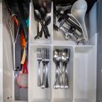 Апартаменты (Чистопольская 36), Апартаменты На Чистопольской