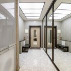 Апартаменты (Чистопольская 36), Апартаменты На Чистопольской