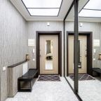 Апартаменты (Чистопольская 36), Апартаменты На Чистопольской