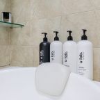 Апартаменты (Чистопольская 36), Апартаменты На Чистопольской