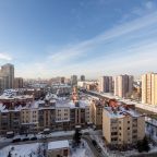 Апартаменты (Чистопольская 36), Апартаменты На Чистопольской