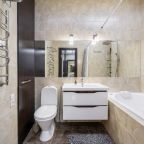 Апартаменты (Чистопольская 36), Апартаменты На Чистопольской