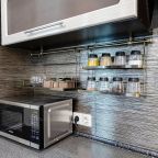 Апартаменты (Чистопольская 36), Апартаменты На Чистопольской