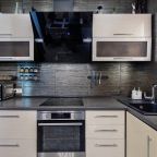 Возможность самостоятельного приготовления пищи, Апартаменты На Чистопольской