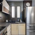 Возможность самостоятельного приготовления пищи, Апартаменты На Чистопольской