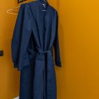 Двухместный (Комфорт Палаццо), Гостиница Vertex