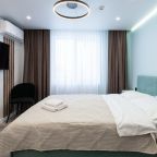 Двухместный (Комфорт Мазарат), Гостиница Vertex