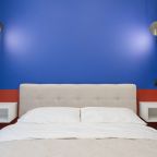 Двухместный (Комфорт Патриот), Гостиница Vertex