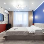 Двухместный (Комфорт Патриот), Гостиница Vertex