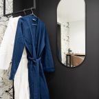 Двухместный (Комфорт Монте-Карло), Гостиница Vertex