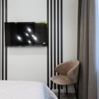 Двухместный (Комфорт Монте-Карло), Гостиница Vertex