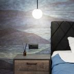 Апартаменты (Девон), Гостиница Vertex