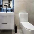 Апартаменты (Девон), Гостиница Vertex