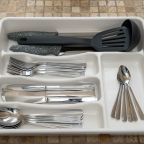 Шестиместный (Трубная), Апартаменты Knokey Трубная