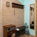 Шестиместный (Трубная), Апартаменты Knokey Трубная