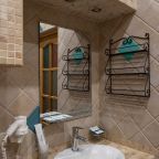 Шестиместный (Трубная), Апартаменты Knokey Трубная