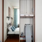 Шестиместный (Трубная), Апартаменты Knokey Трубная