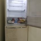 Возможность самостоятельного приготовления пищи, Апарт отель