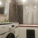 Люкс, Апарт отель