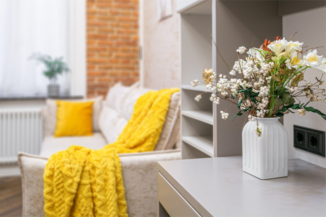 Апартаменты на Кадетской линии, Санкт-Петербург