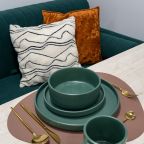 Апартаменты (UraganAPART Эдем), Апартаменты UraganAPART на Шмитовском проезде