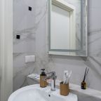 ванная комната