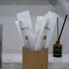 зубные щетки