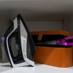 Апартаменты (UraganAPART Эдем), Апартаменты UraganAPART на Шмитовском проезде