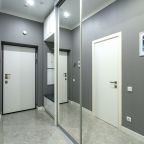 Апартаменты (UraganAPART Эдем), Апартаменты UraganAPART на Шмитовском проезде