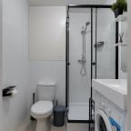 ванная команата