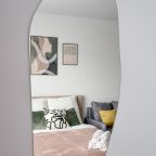 Апартаменты (UraganAPART Мечта), Апартаменты UraganAPART на Очаковском шоссе 5к5