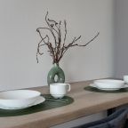 Апартаменты (UraganAPART Мечта), Апартаменты UraganAPART на Очаковском шоссе 5к5