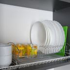 Апартаменты (UraganAPART Мечта), Апартаменты UraganAPART на Очаковском шоссе 5к5