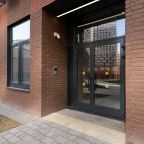 Апартаменты (UraganAPART Мечта), Апартаменты UraganAPART на Очаковском шоссе 5к5