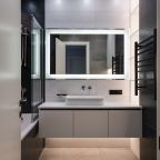 ванная комната