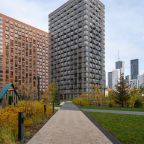 территория