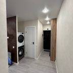 Апартаменты (Шоссейная 20), Апартаменты АпартКазань16 на улице Шоссейная 20