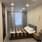 Апартаменты (Шоссейная 20), Апартаменты АпартКазань16 на улице Шоссейная 20