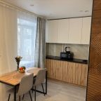 Апартаменты (Шоссейная 20), Апартаменты АпартКазань16 на улице Шоссейная 20